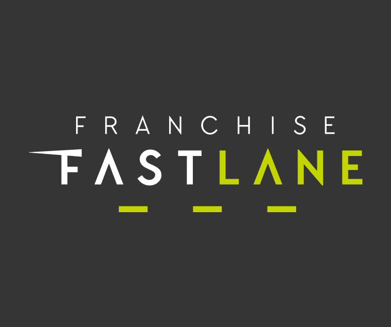 Franchise Fastlane