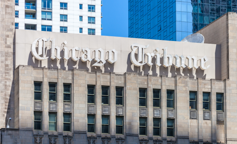 chicago-building