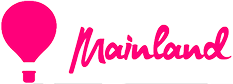 image-title