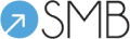 SMB Franchising