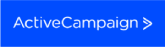 Active Campaign
