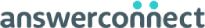 Answerconnect