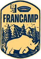 FRANCAMP