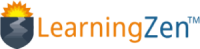 Learning Zen