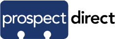 Prospect Direct