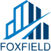 Foxfield Construction