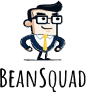 Bean Squad