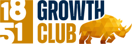 Growth Club