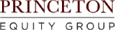 Princeton Equity Group