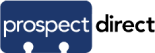 Prospect Direct