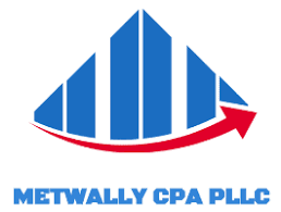 Metwally CPA PLLC