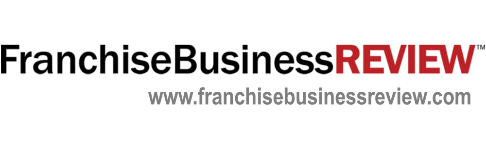 Franchise Business