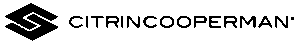 image-title