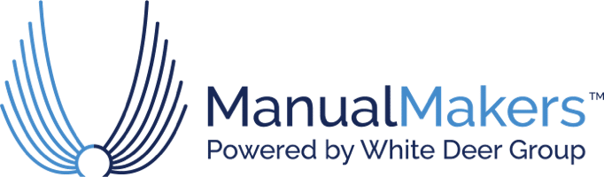 Manual Makers