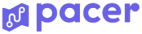 image-title