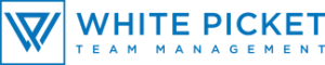 image-title