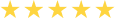 Group Image