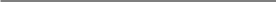Vector 113