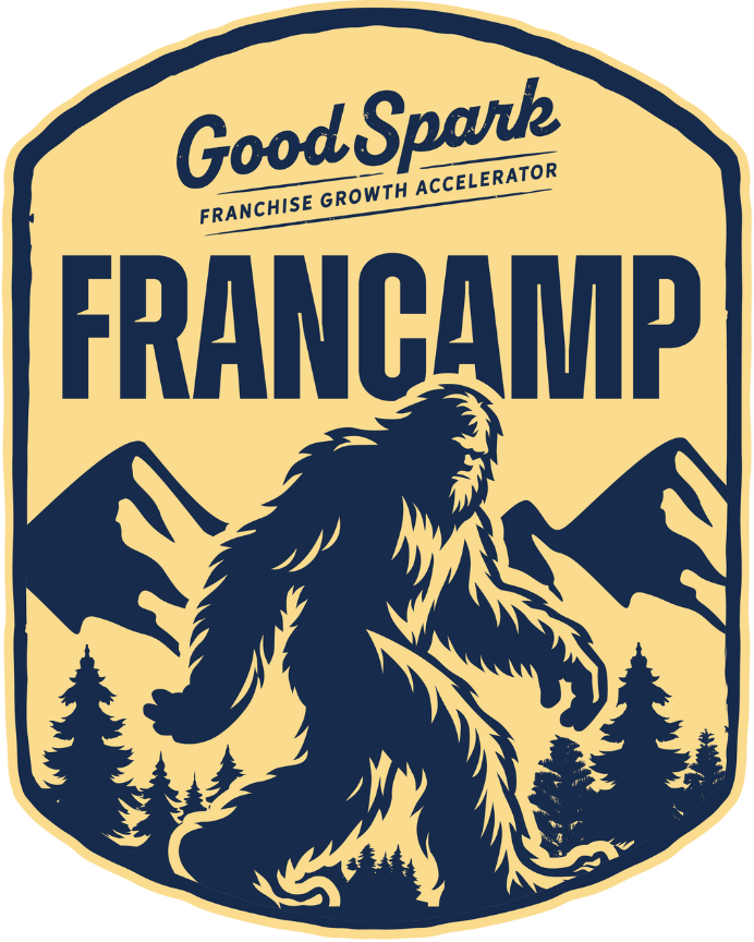 FRANCAMP