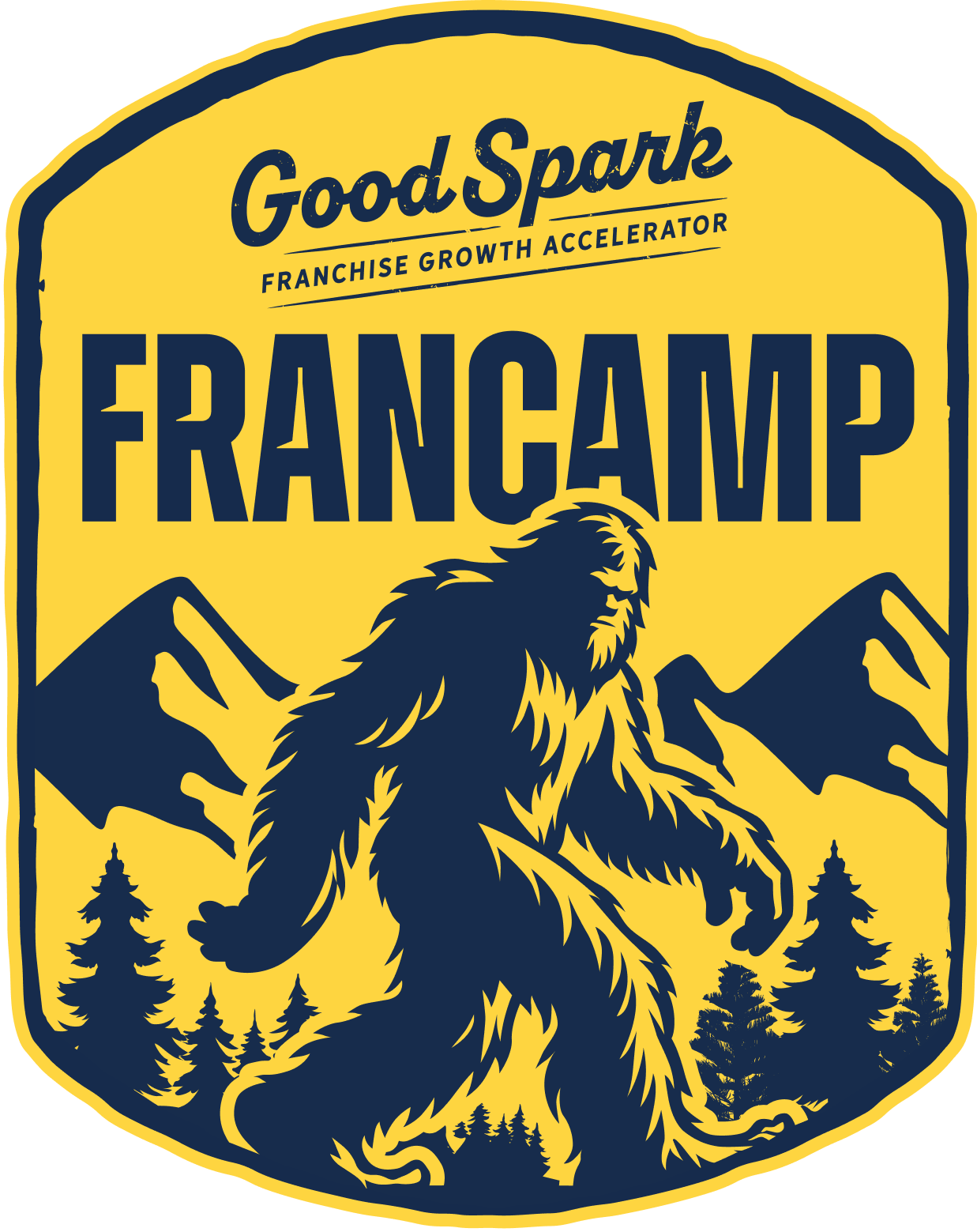 FRANCAMP