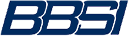 BBSI