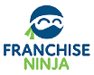 Franchise Ninja