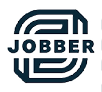 Jobber