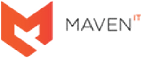 Maven