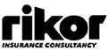 Rikor