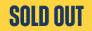 sold-out