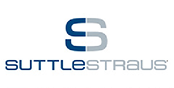 Suttle Straus