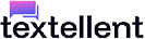 Text Tellent