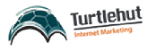 Turtle Hut