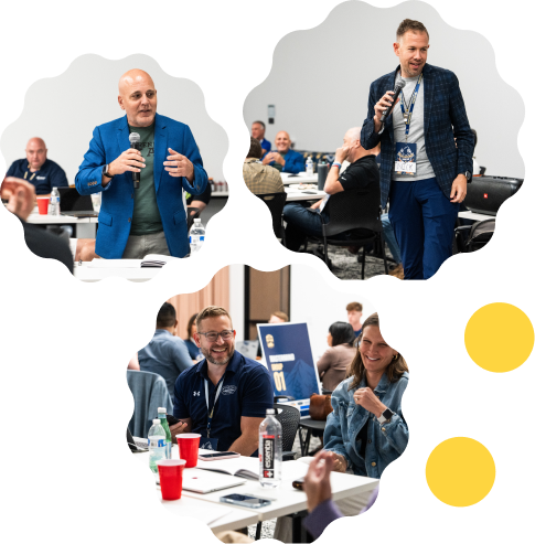 what-is-francamap-image